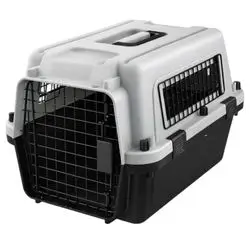 Pet Carrier Box 61cm