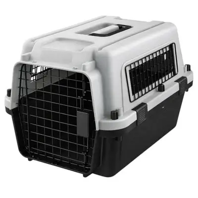 Pet Carrier Box 61cm