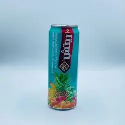 Riss Fruit Juice 355ml