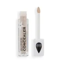 Relove by Revolution Super Concealer Radiant Matte -C3