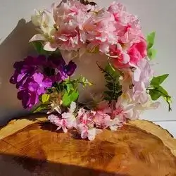 Wreath