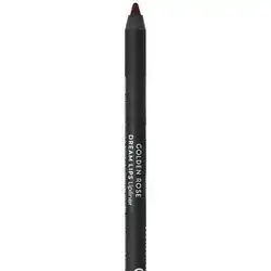 Golden Rose Dream Lips Lip Liner -528