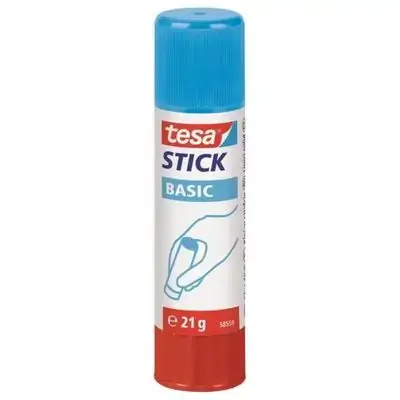Tesa Basic Stick 21G