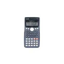 Casio FX-570 Calculator
