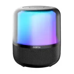 Oraimo Sound Flow Obs