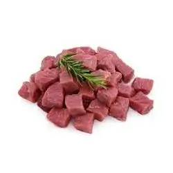 Local Beef E Fondue Kg