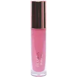 Rozza Lip Gloss Rose Ice
