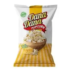 Dana Dana