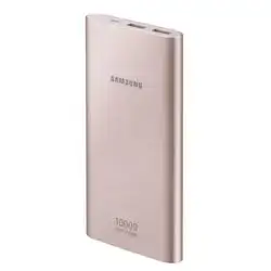 power bank samsung