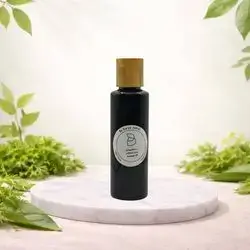 Avocado Oil