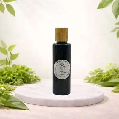 Avocado Oil