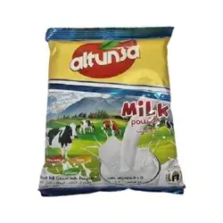 Altunsa Milk Powder 300g