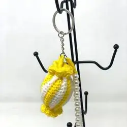 Wool Medal
