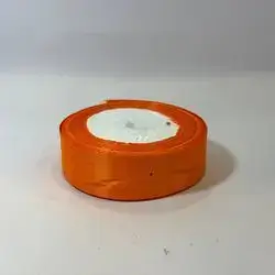 شريط2.5سم