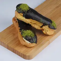Eclair