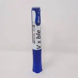 XSG Visible Whiteboard marker