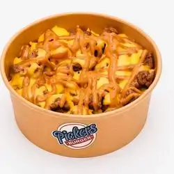 Meat Rizo