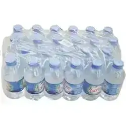 Life Water Natural Spring 330mlx24