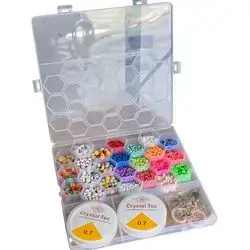 Set jewellery