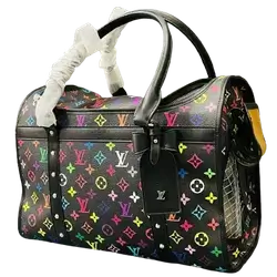 E148 pet cage bag