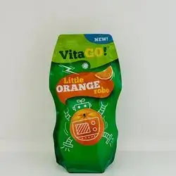 Orange Vita go