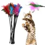 Sticks Toy