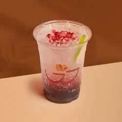 pomegranate