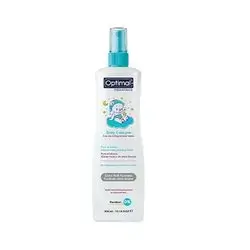 300ml Newborn Baby Cologne - Blue
