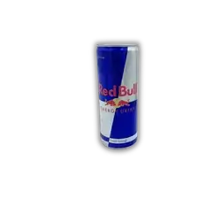 Red Bull Turkey 250 ml