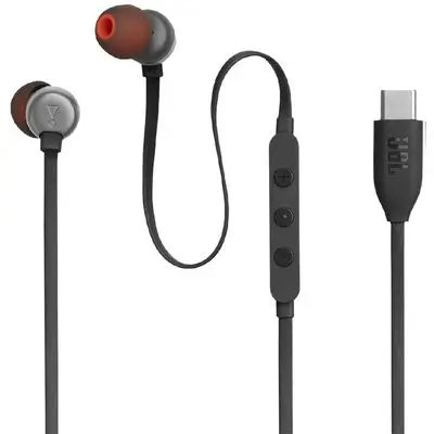 JBL Tune310c usb-c