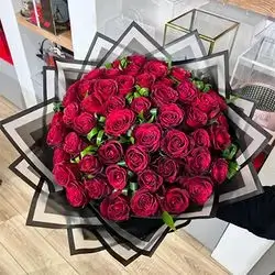 ٥٠ ڕۆزی سوور