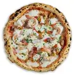 Frutti Di Mare