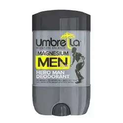 Medical Deodorant Stick For Men