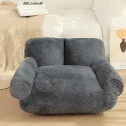 E29 – Comfortable Chair Bed