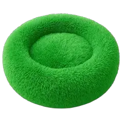 Pet Bed 60cm