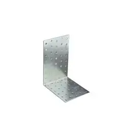 Angle Asymetric 90° 100X120X160