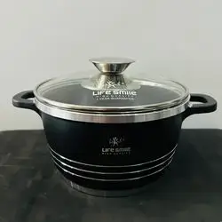 CookWare Small 20cm