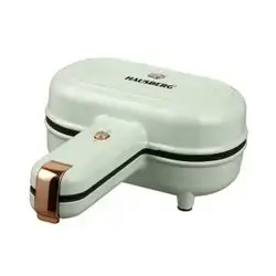 HB-3564