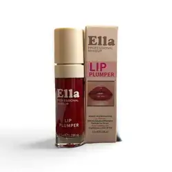 ELLA LIP PLUMPER#203