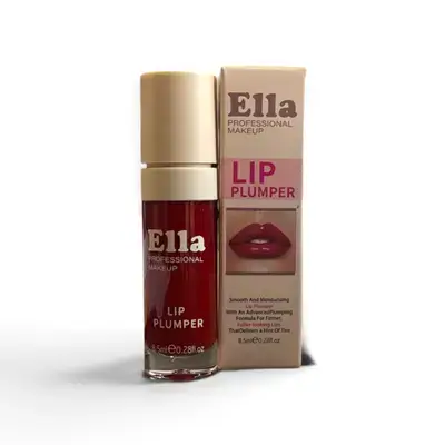 ELLA LIP PLUMPER#203