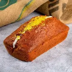 English Cake