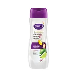 Duru Volume Shampoo