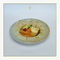 Lasagna