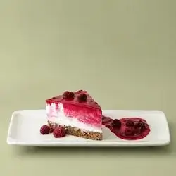 chezcakebluubery