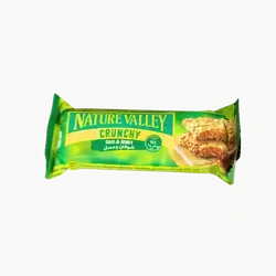 Nestle Croungy Oats Honey 42 g