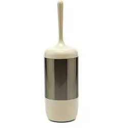 Lima Toilet Brush Beer