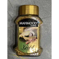 Mahmood Coffee