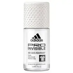 Adidas Proinv Deo Spray 50ml