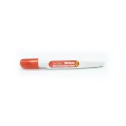 whitex correction pen