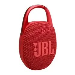 JBL Clip5